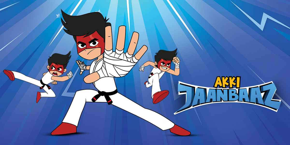 Akki-Jaanbaaz_1200x600