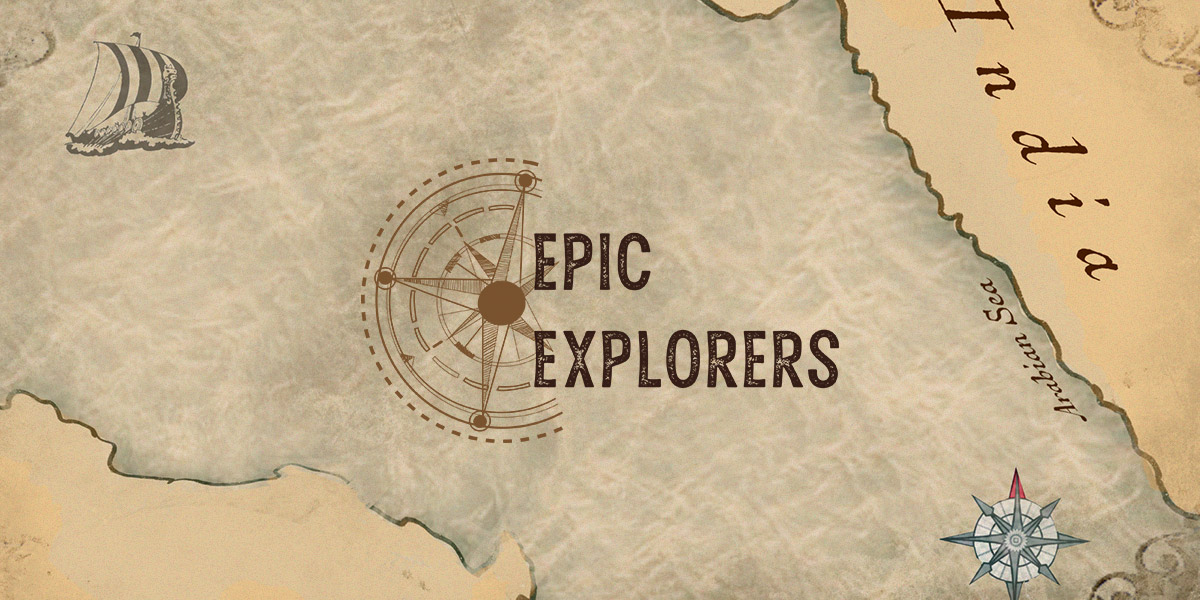 Epic-Explorers_1200x600