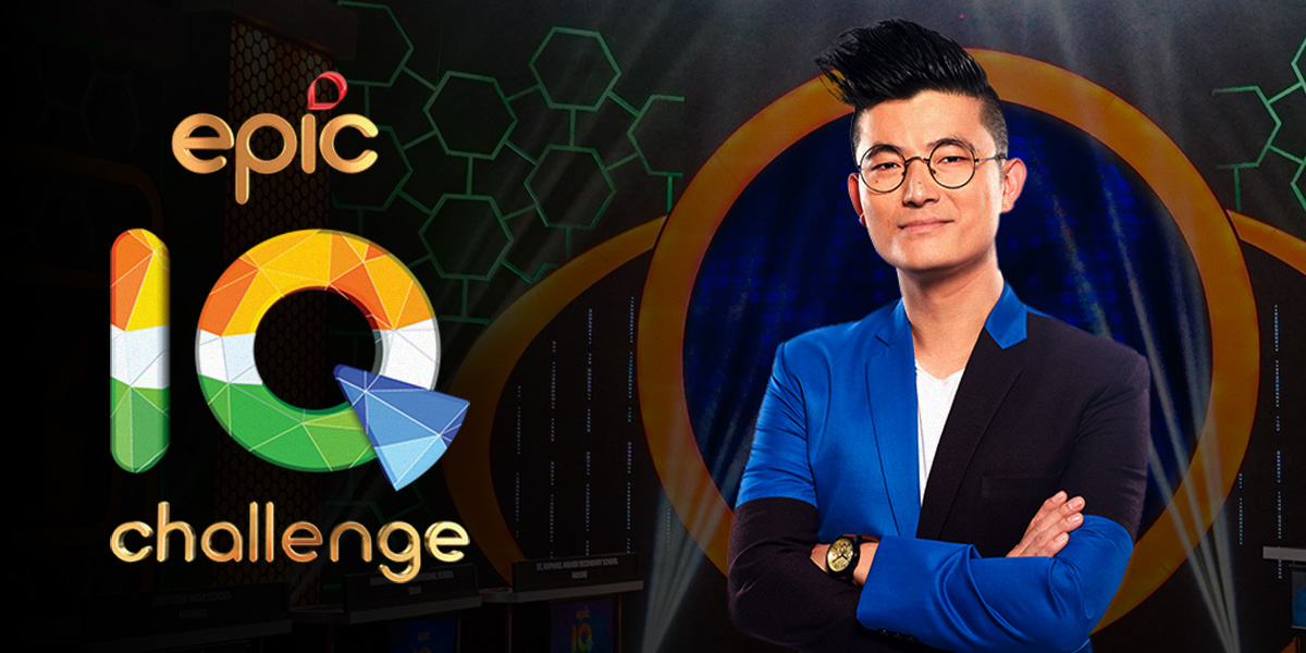 Epic-IQ-Challenge_1200x600