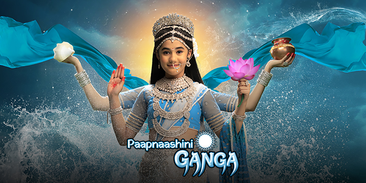 Paapnaashni-Ganga_1200x600