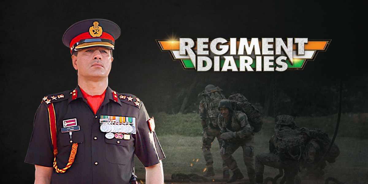 Regiment-Diaries_1200x600