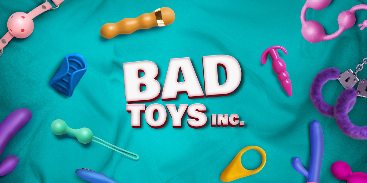 Bad-Toys-Inc_1200x600