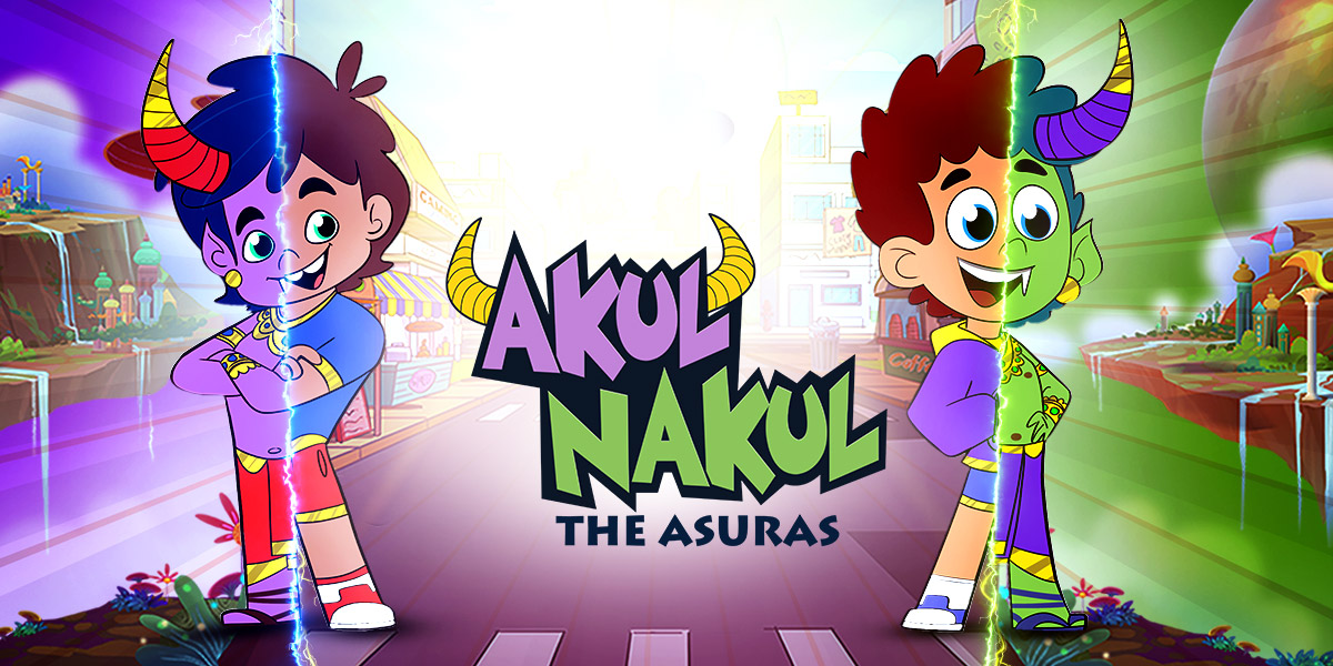 Akul-Nakul_1200x600