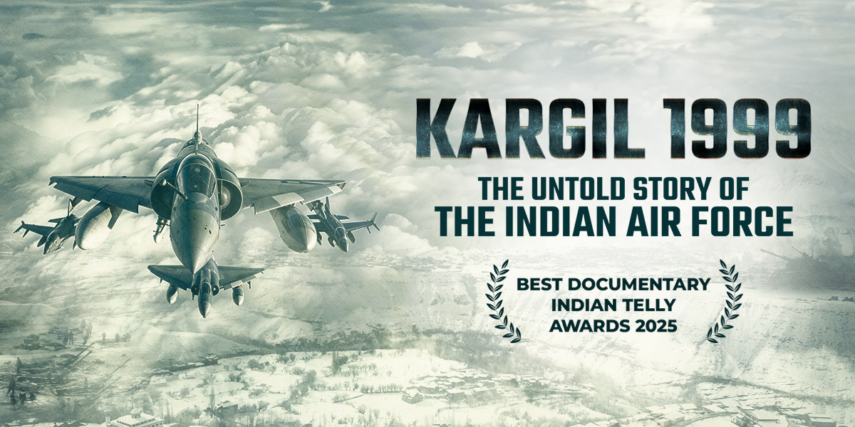 Kargil-1999_1200x600