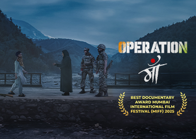 Operation Maa