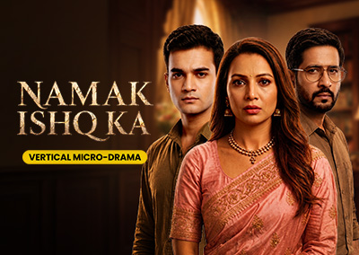 Namak Ishq Ka
