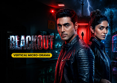 Blackout