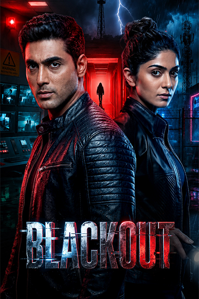 Blackout