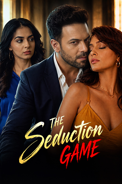The Seduction Game